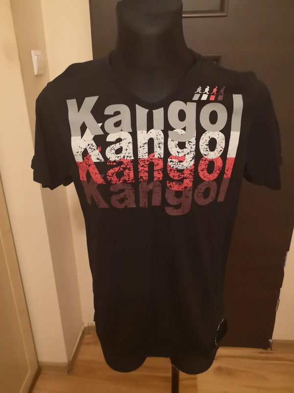 Kangol kangol Size US XL / EU 56 / 4 - 1 Thumbnail