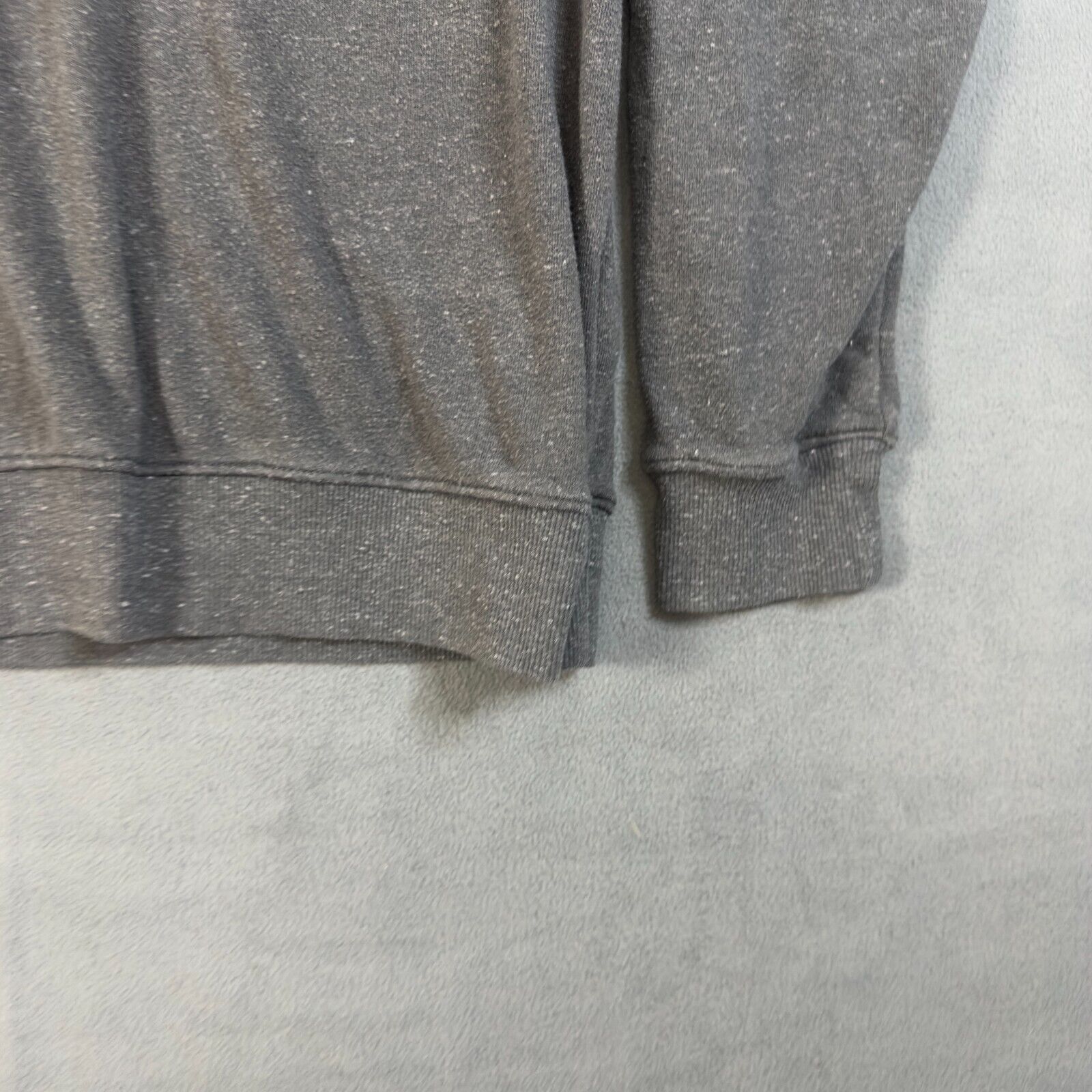 Merrell Merrell Crew Neck Sweatshirt Mens Sz Large Graphic Woosah Size US L / EU 52-54 / 3 - 9 Thumbnail