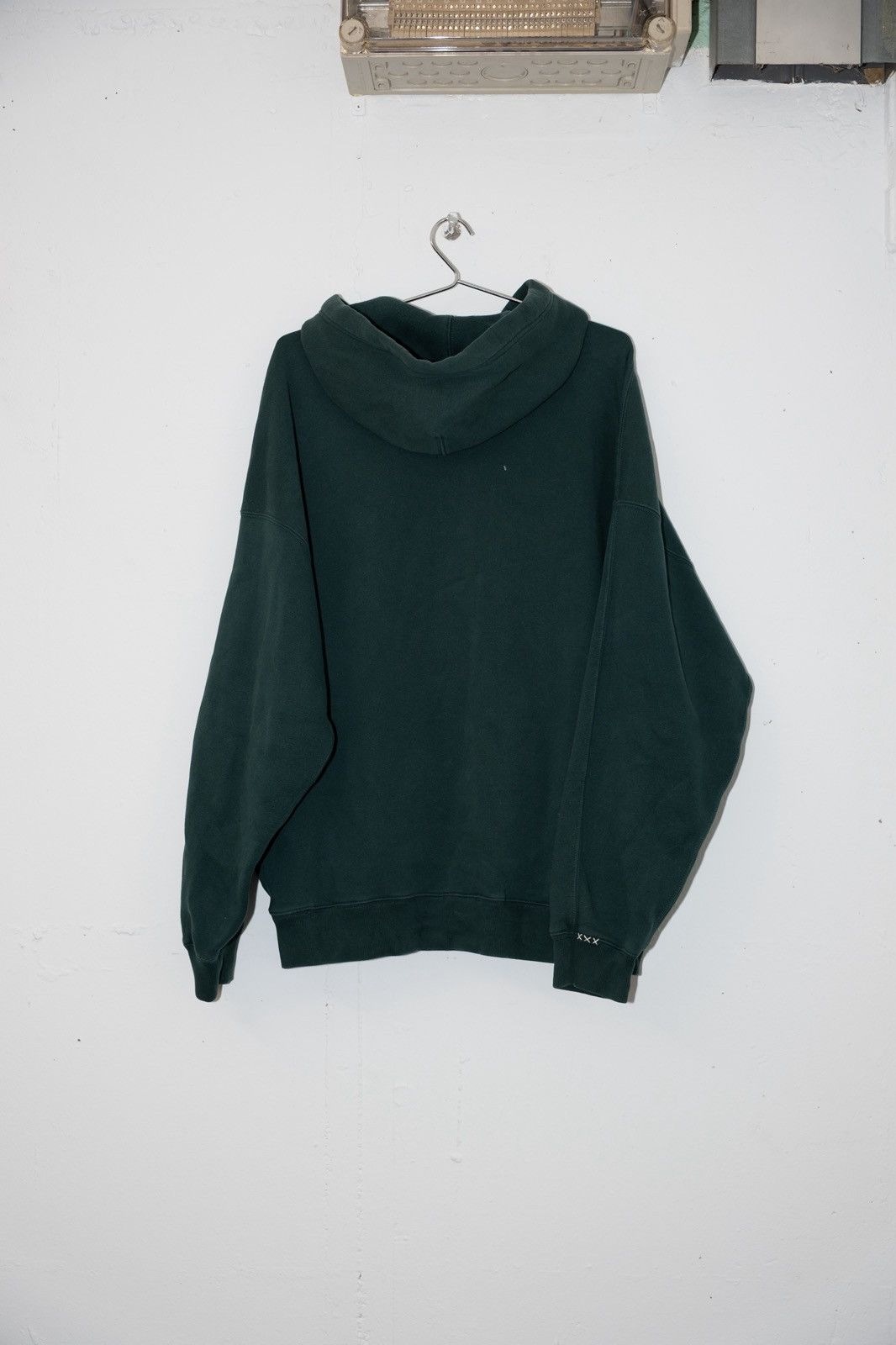 Other Battosaï Circles Hoodie Size US L / EU 52-54 / 3 - 2 Thumbnail
