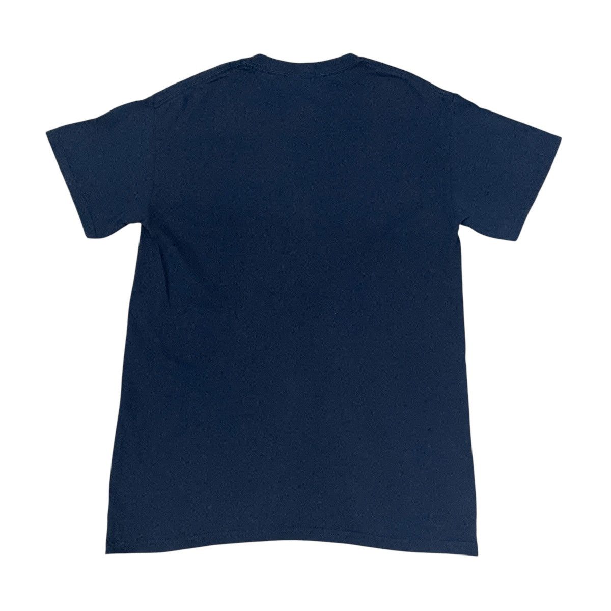 Undercover Vintage Undercoverism Big Logo Tee Size US S / EU 44-46 / 1 - 8 Thumbnail