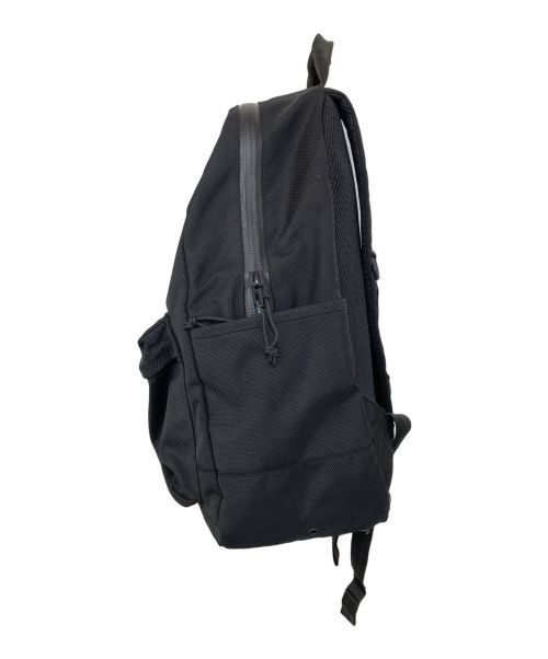 Yohji Yamamoto YOHJI YAMAMOTO × New Era LIGHT PACK Size ONE SIZE - 3 Thumbnail
