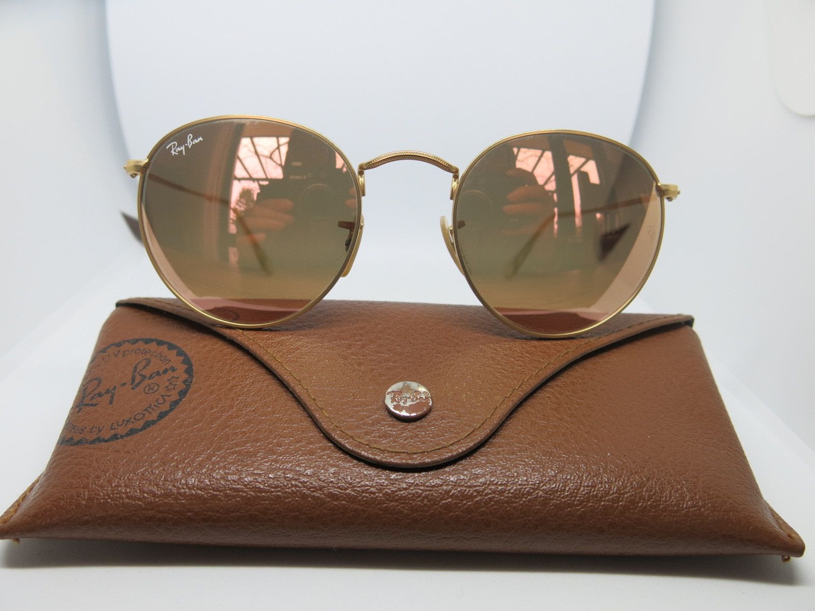 Orb3447n ray ban best sale