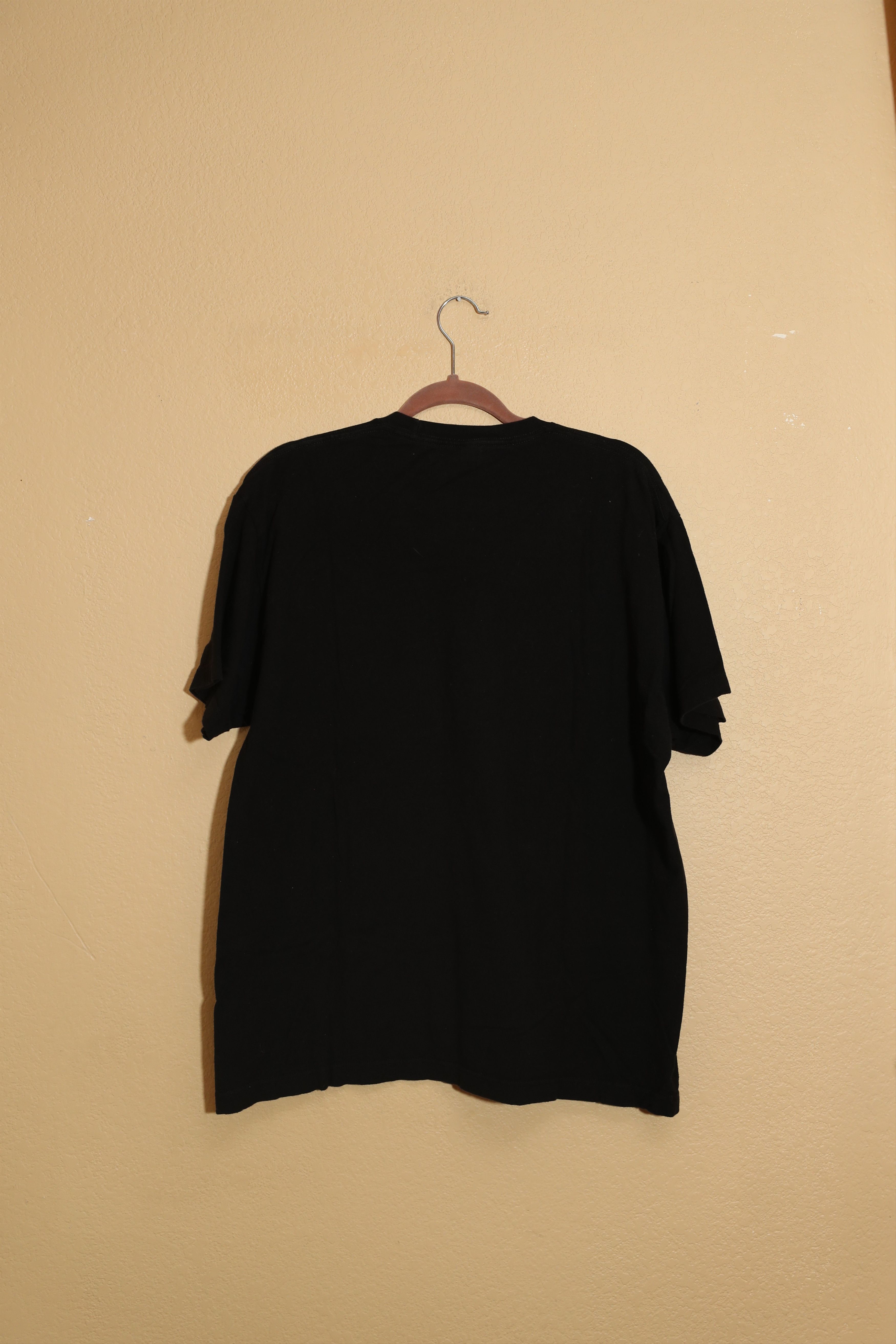 Band Tees Slash Band Tee (XL) Size US XL / EU 56 / 4 - 2 Thumbnail