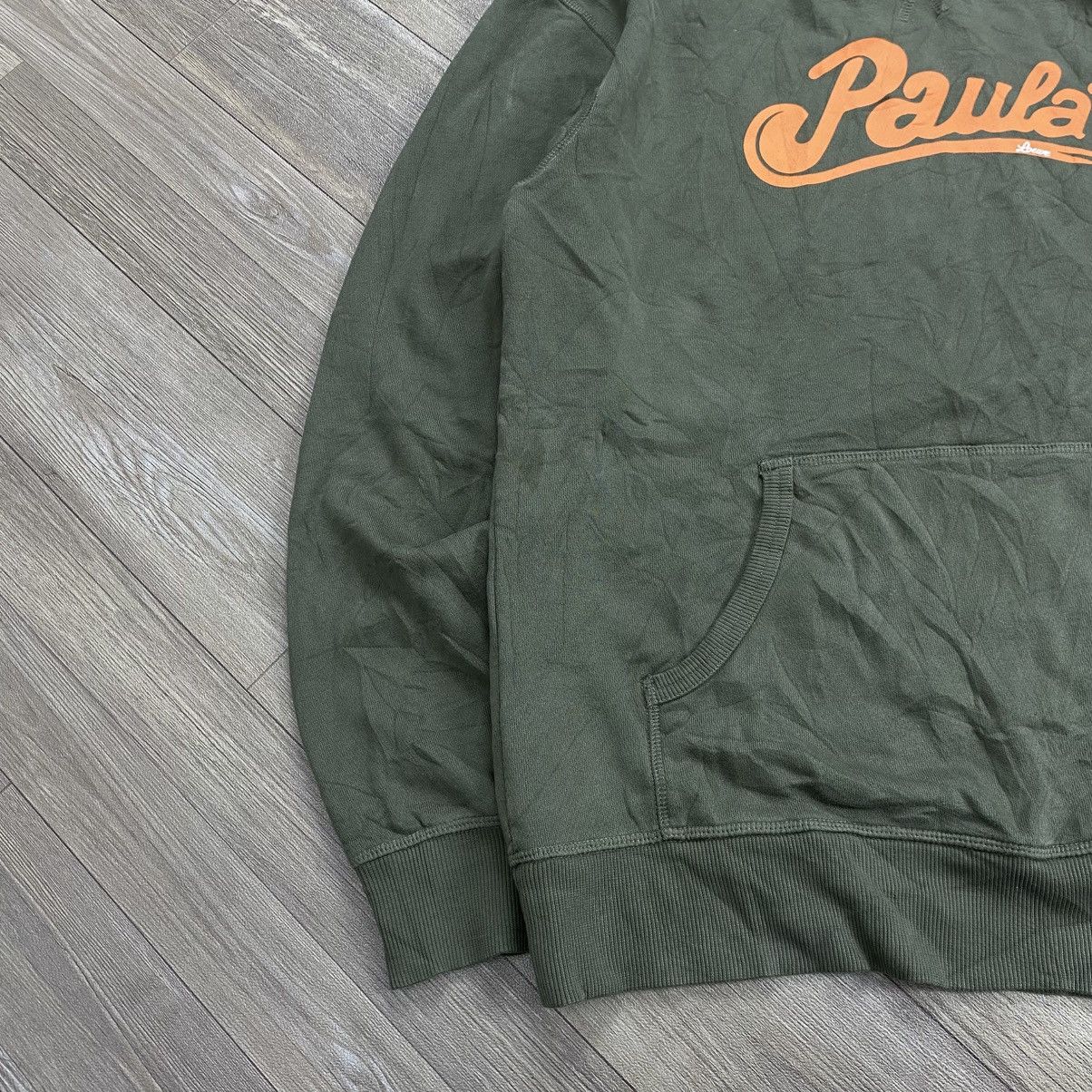 Loewe LOEWE Paula's hoodie Size US M / EU 48-50 / 2 - 4 Thumbnail
