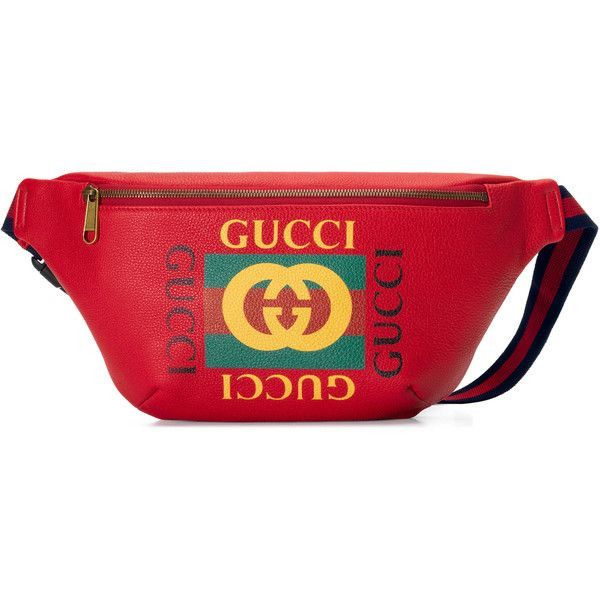 o1glo1t0923 Bag in Red