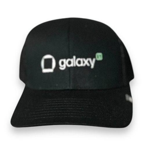 Other Mind The Grid Flexfit Tech 110 One Ten Hat Cap Snap Back New Size ONE SIZE - 1 Thumbnail
