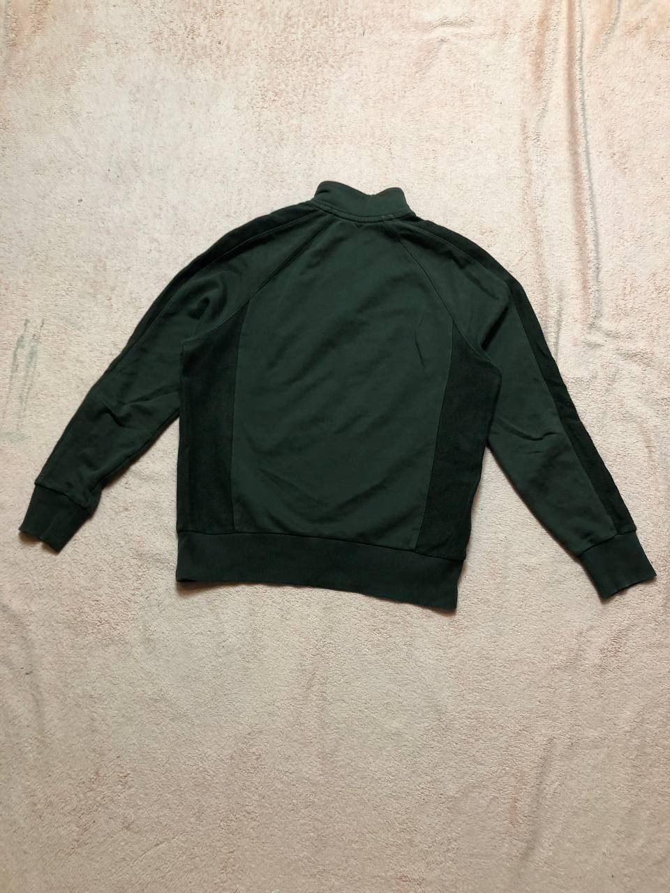 Fred Perry Fred Perry Long Sleeve Size US M / EU 48-50 / 2 - 14 Thumbnail