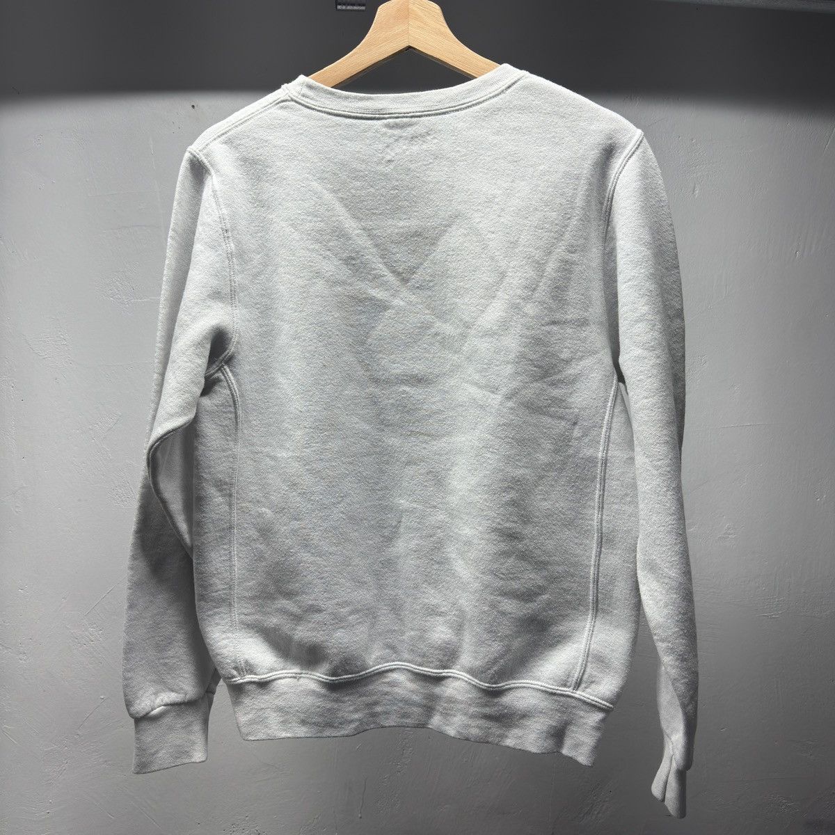 Praying Praying Bella & Edward Sweatshirt Faded Size US S / EU 44-46 / 1 - 2 Thumbnail