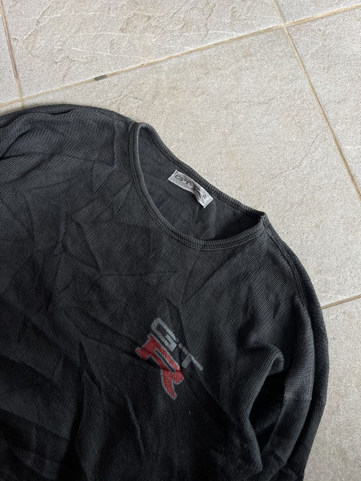 Other Gtr Skyline racing Size US M / EU 48-50 / 2 - 4 Thumbnail