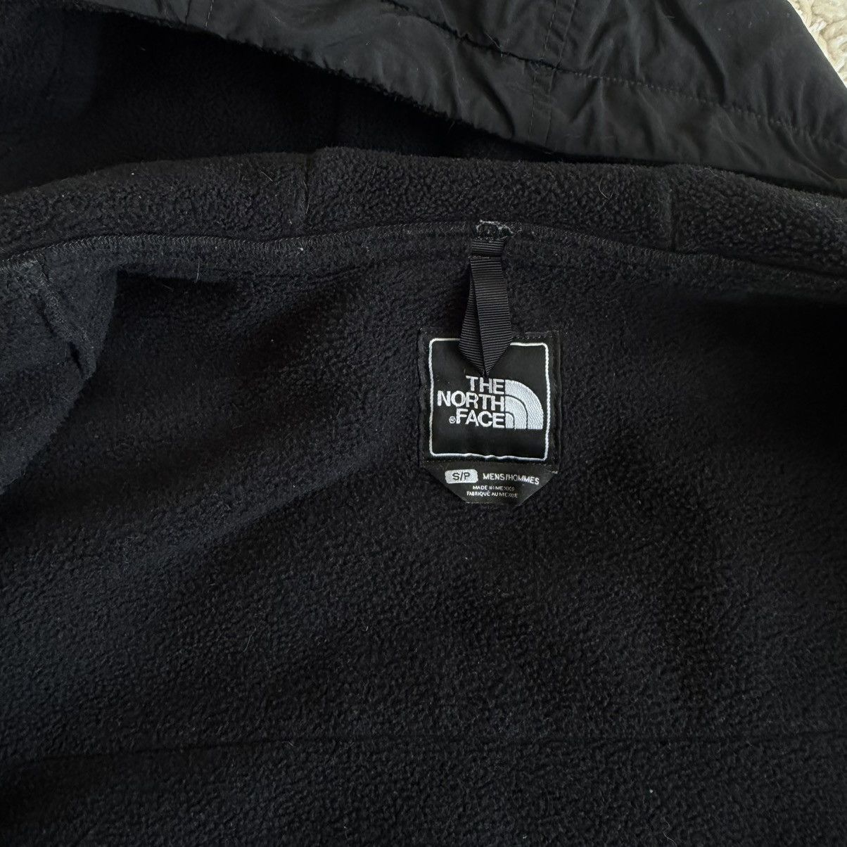 The North Face The North Face Denali Jacket in Black size Small Size US S / EU 44-46 / 1 - 3 Thumbnail