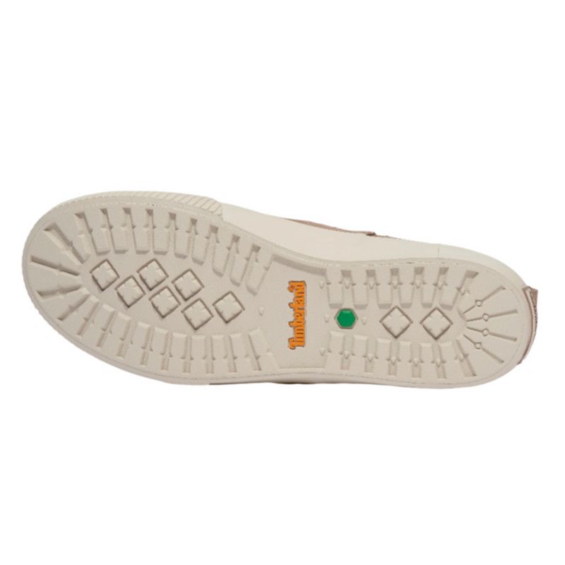Timberland TIMBERLAND WOMEN'S 5.5 SKYLA BAY 2.0 MID WARM LINED SNEAKER Size US 5.5 / IT 35.5 - 5 Thumbnail