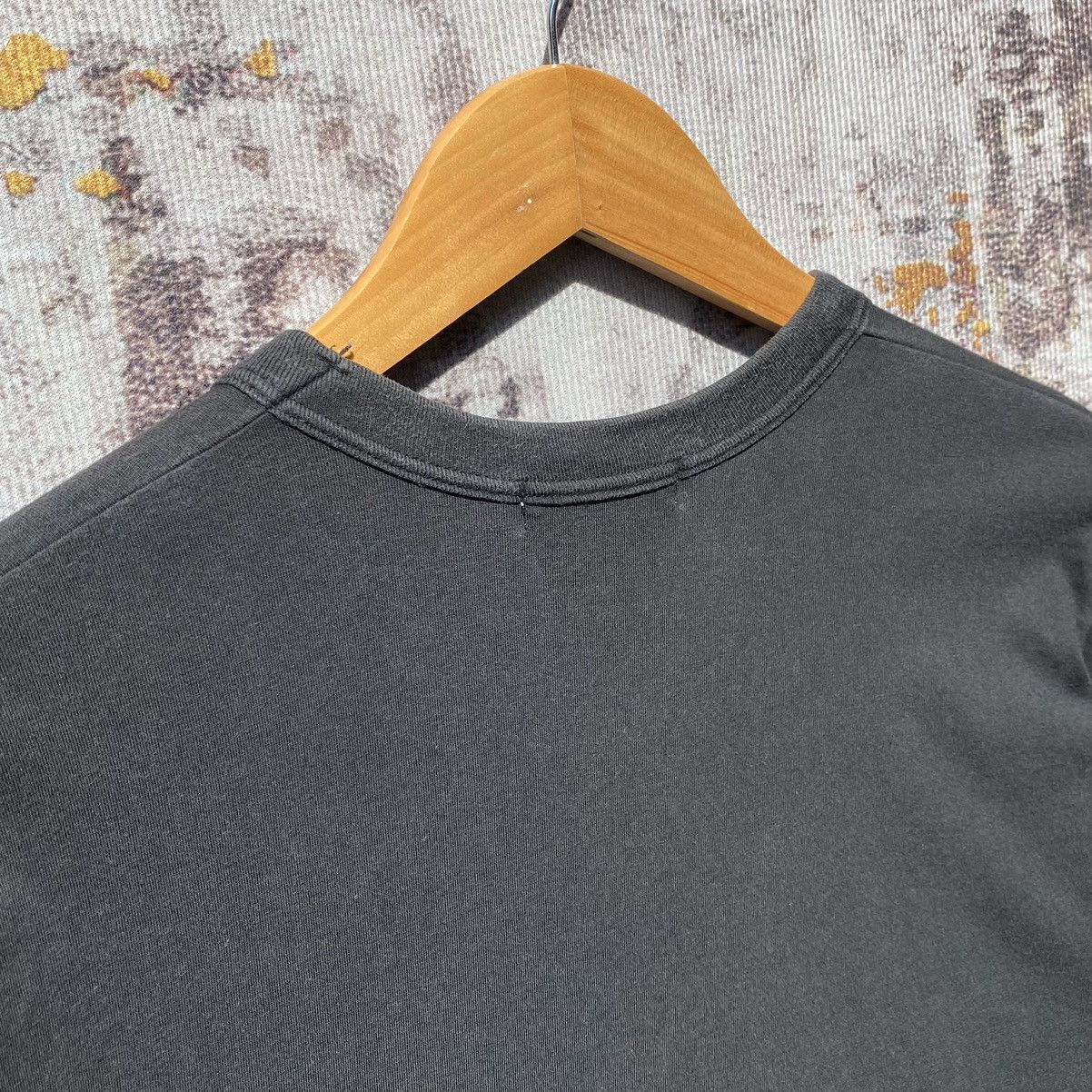 Issey Miyake Issey Miyake Men Shirt Issey Miyake Japanese Designer Size US S / EU 44-46 / 1 - 8 Thumbnail
