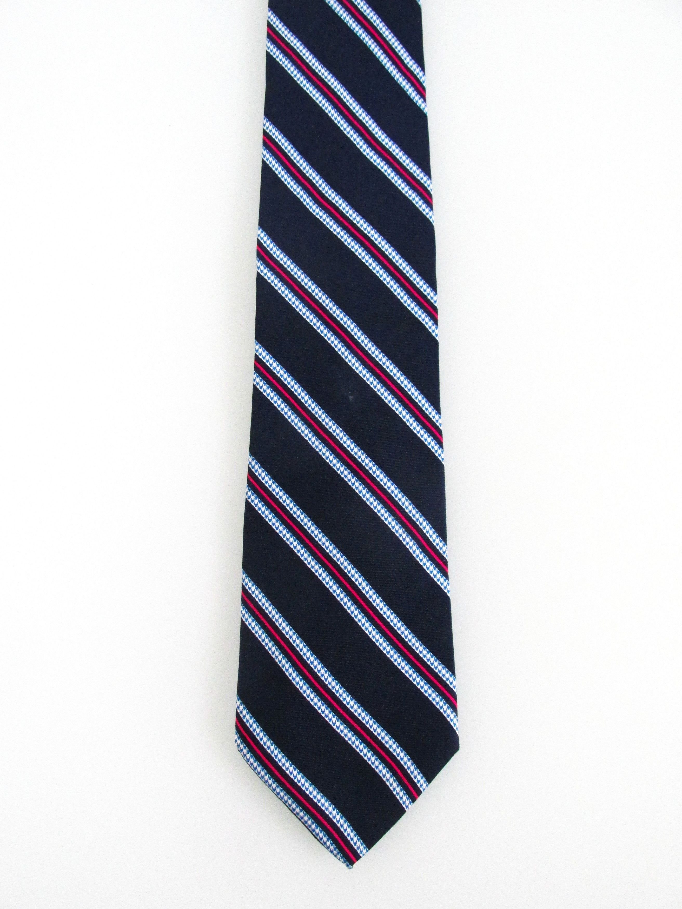 Brooks Brothers Brooks Brothers Men's Silk Tie Size ONE SIZE - 2 Thumbnail