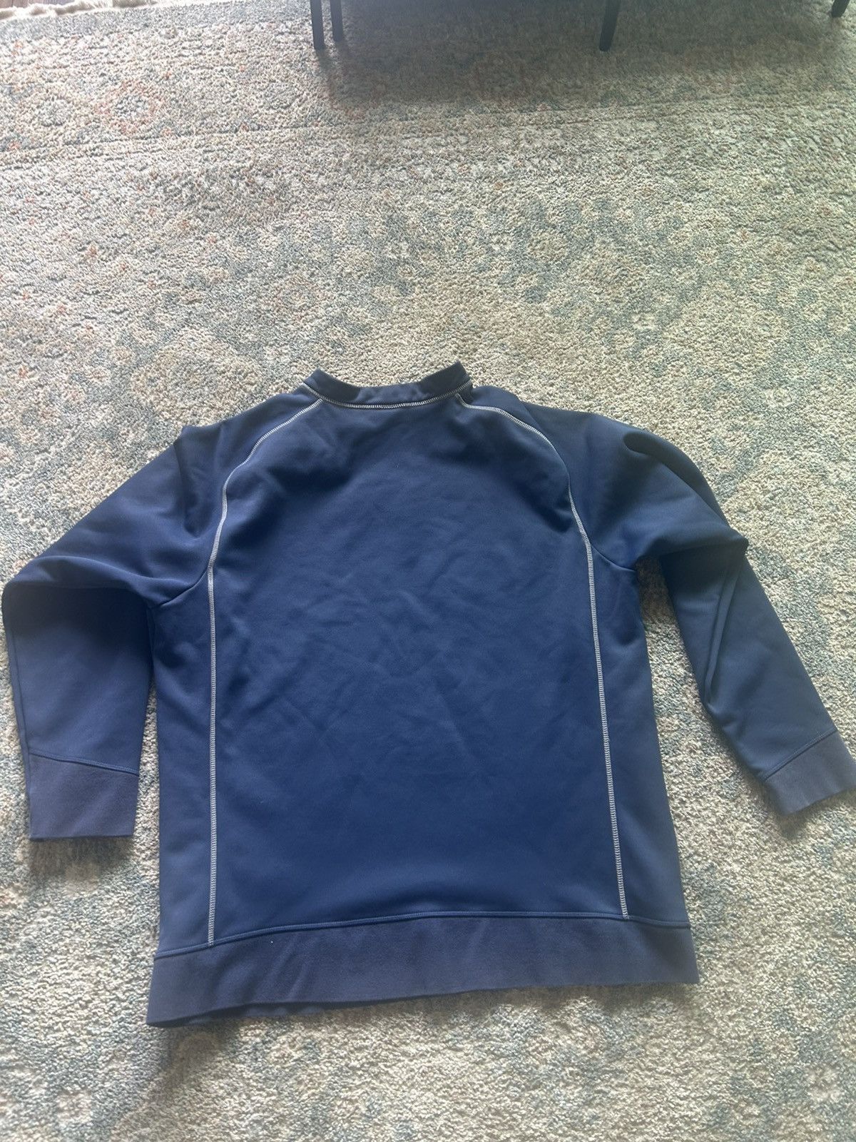 Nike University of Nevada Reno crewneck Size US XXL / EU 58 / 5 - 3 Thumbnail