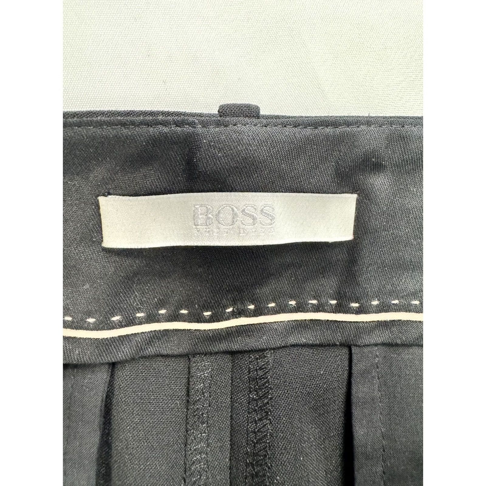 Vintage VINTAGE N/A Size 28" / US 6 / IT 42 - 3 Thumbnail