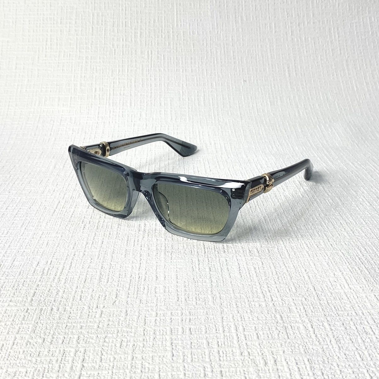 Chrome Hearts CHROME HEARTS CLITERALLY Size ONE SIZE - 1 Thumbnail