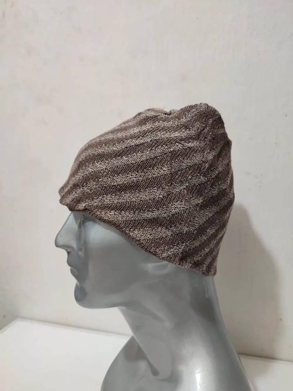 CA4LA × Japanese Brand CA4LA Japan Beanie Hats Size ONE SIZE - 4 Thumbnail