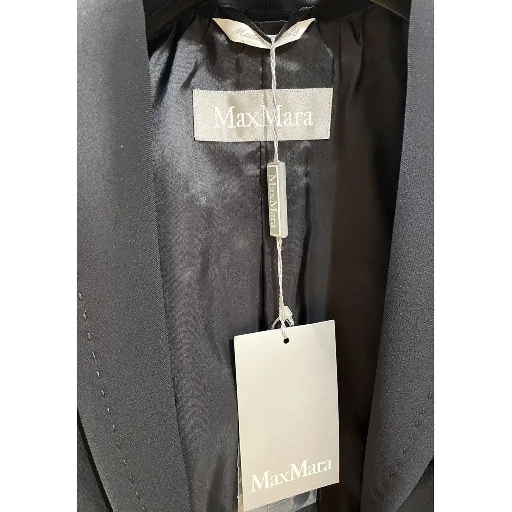 Max Mara Midi dress, Max Mara Size S / US 4 / IT 40 - 6 Thumbnail