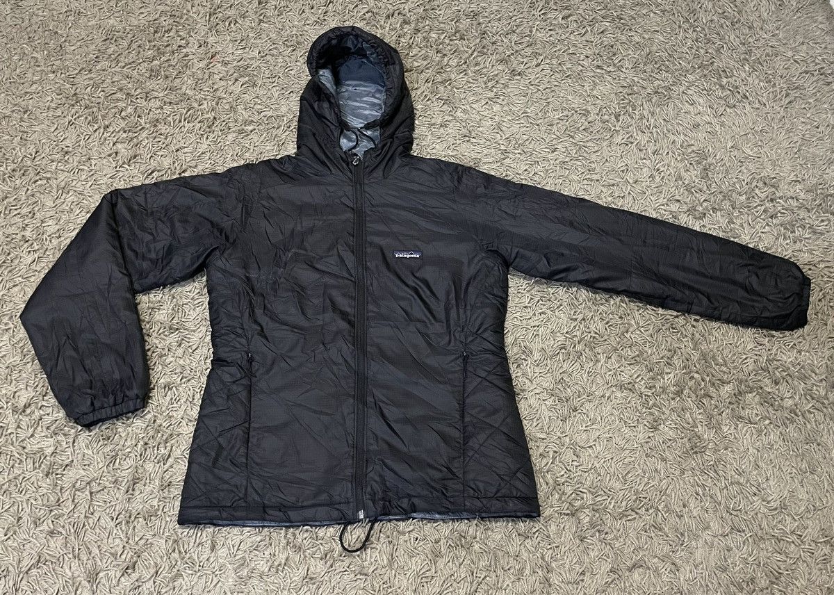 Patagonia PATAGONIA DOWN JACKET CLEARANCE SALES Size XS / US 0-2 / IT 36-38 - 1 Thumbnail