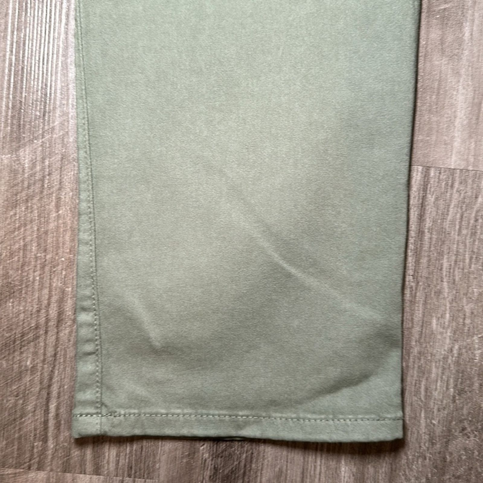Edwin Edwin Endurance Mason Slim Chino Pants - 31 Size US 31 - 4 Thumbnail