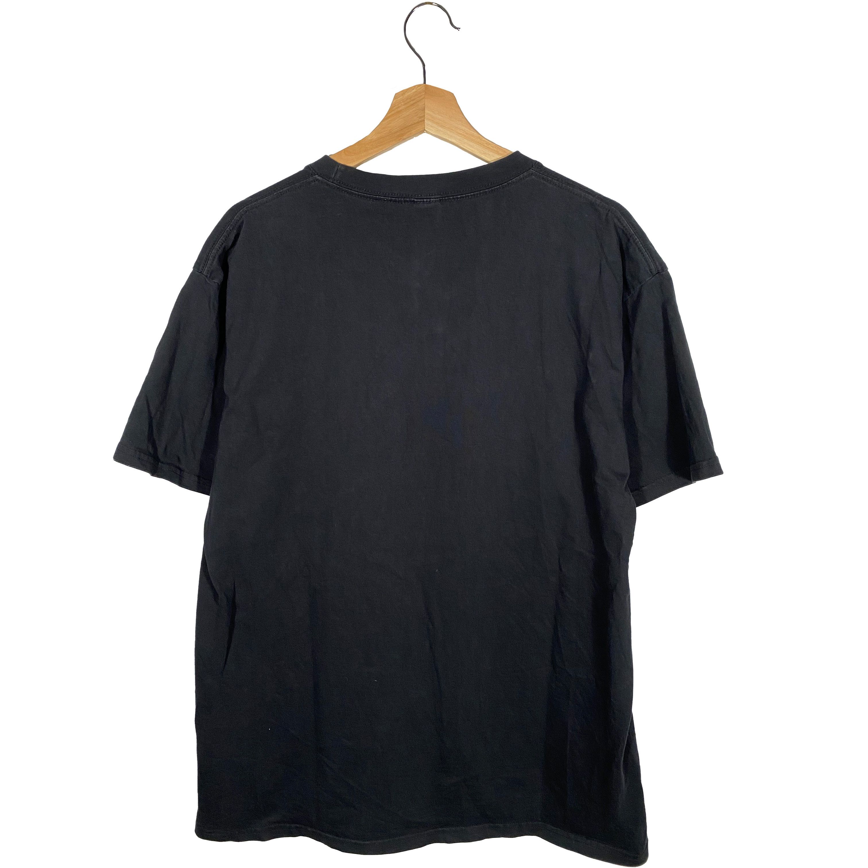 Undefeated Undefeated 5 Strikes Graphic Tshirt Size XL Size US XL / EU 56 / 4 - 2 Thumbnail