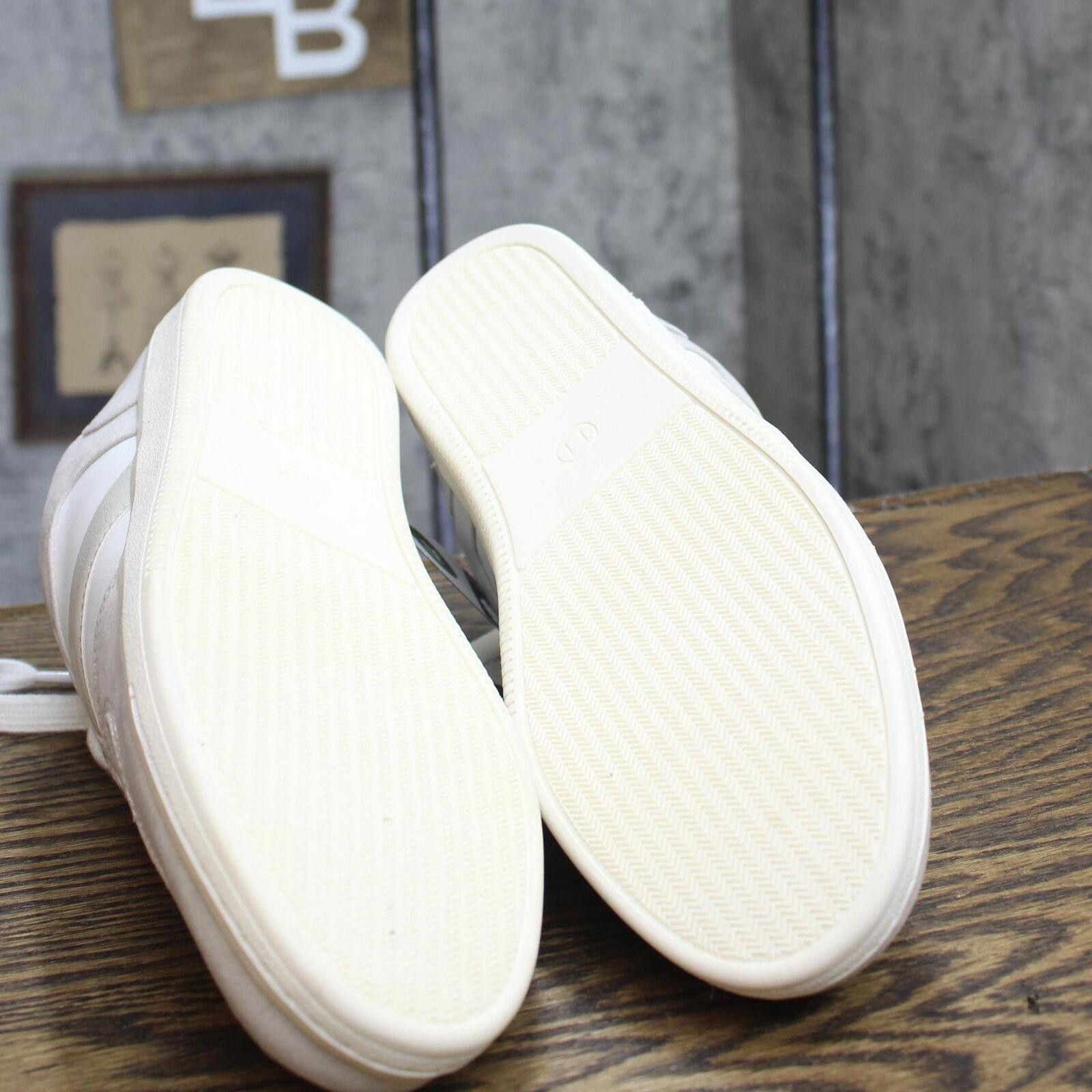 Other NWT Universal Thread Memory Foam Insole Beige Brown 11M Size US 11 / IT 41 - 5 Thumbnail