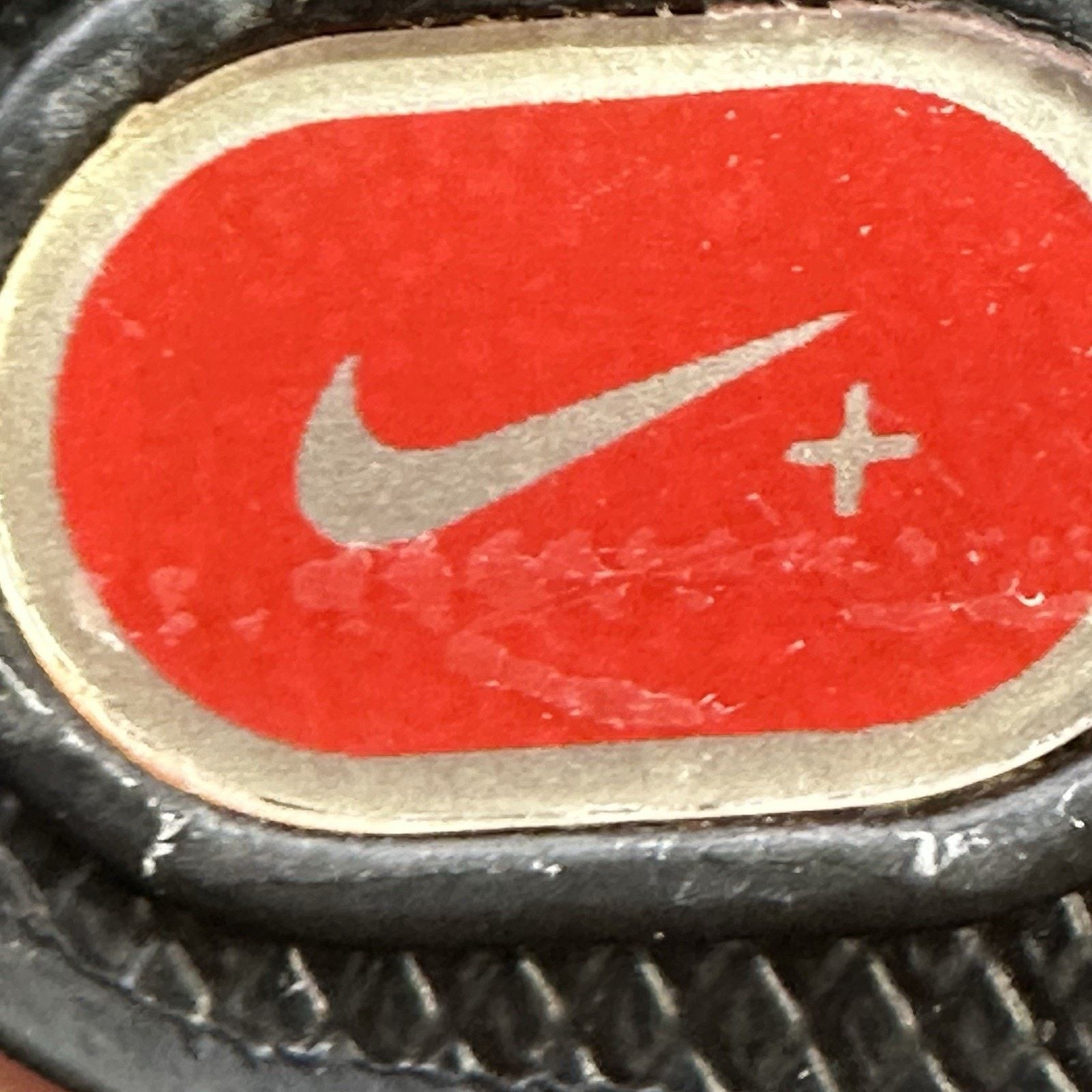 Nike Nike Women Shoe Air Max size 7.5Athletic Running Sneaker Size US 7.5 / IT 37.5 - 10 Thumbnail