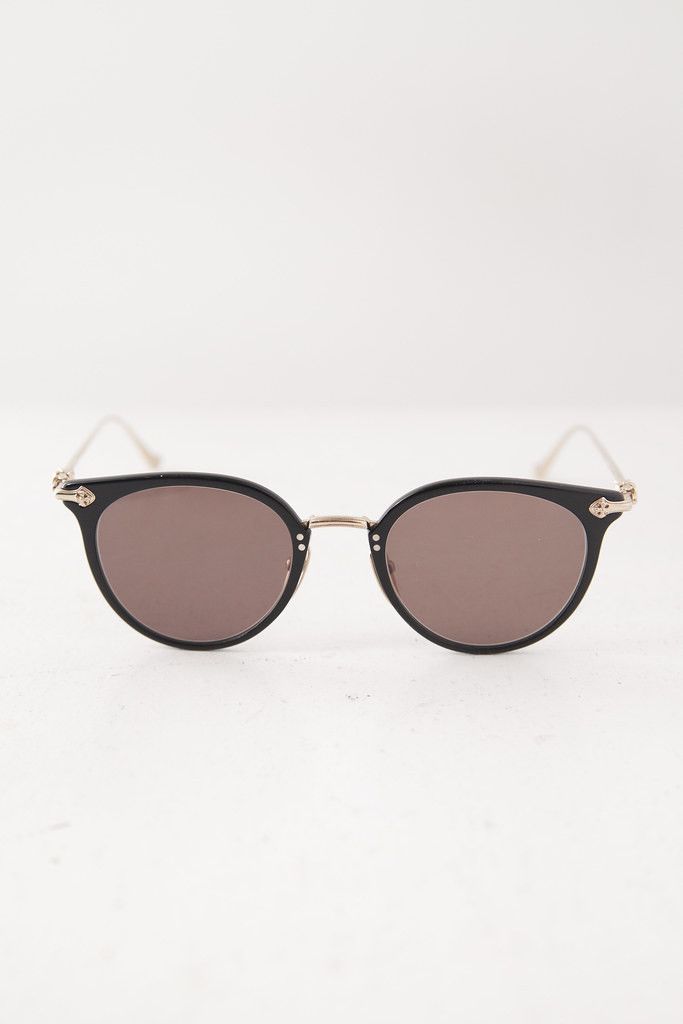 Fanx Huney glasses