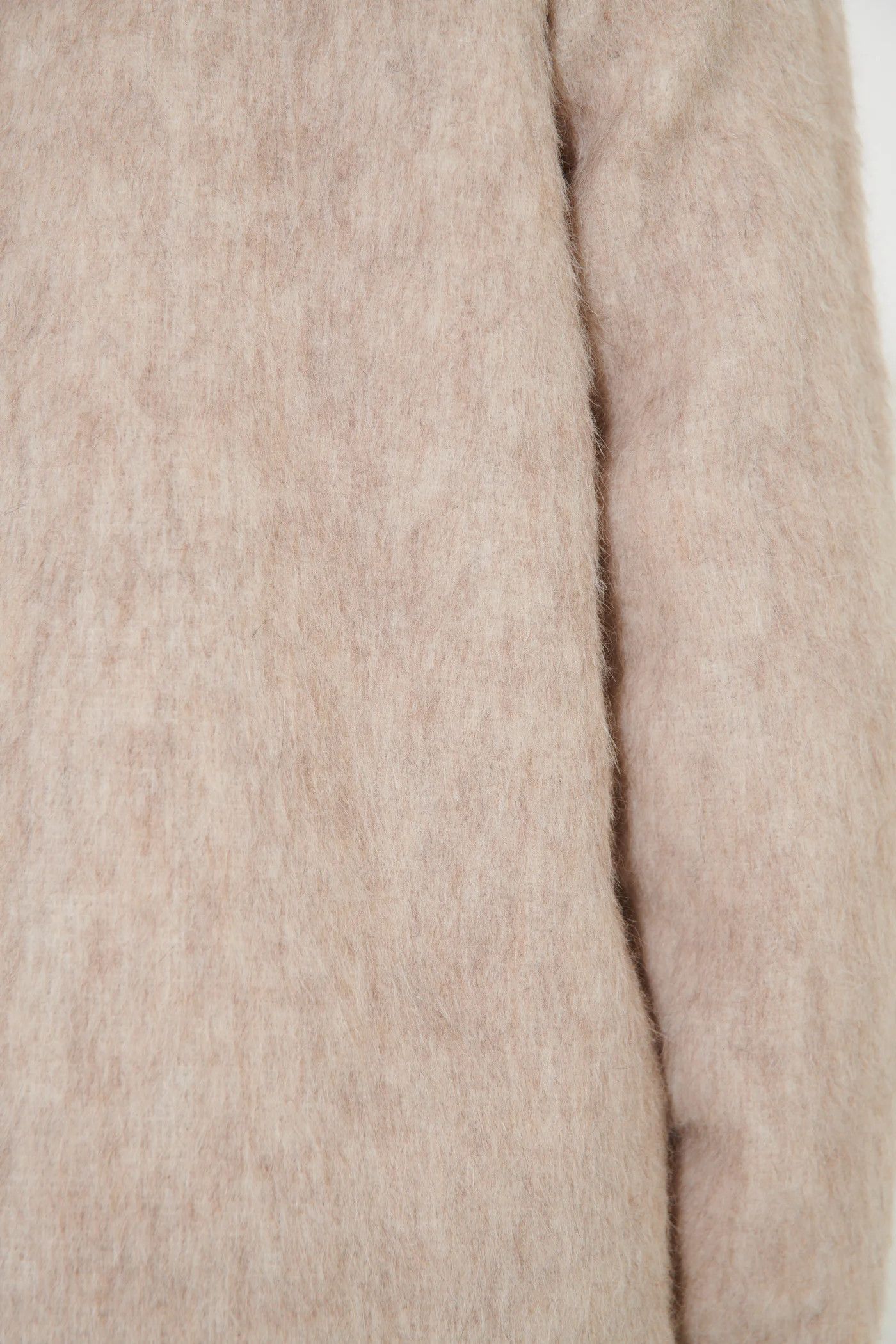 Our Legacy Our Legacy Cardigan Size US S / EU 44-46 / 1 - 4 Thumbnail