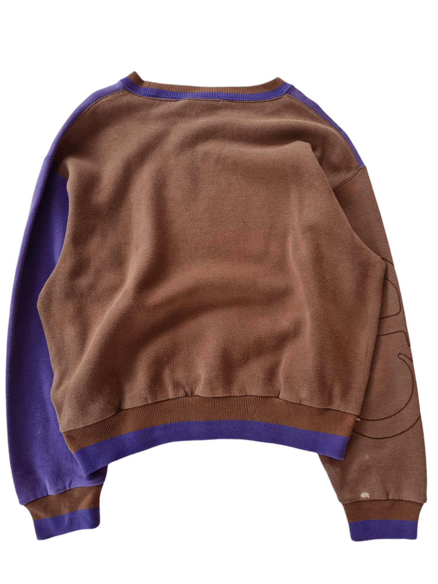 Christian Dior Monsieur VTG CHRISTIAN DIOR Sport Size US M / EU 48-50 / 2 - 2 Thumbnail