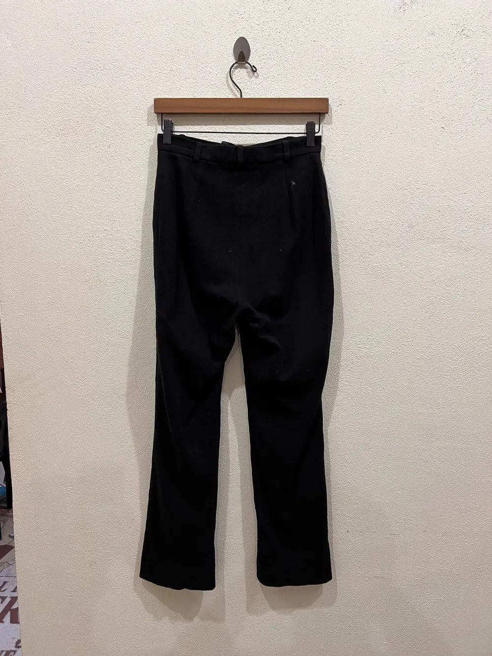 Ralph Lauren Ralph Lauren pant Size 26" / US 2 / IT 38 - 2 Thumbnail