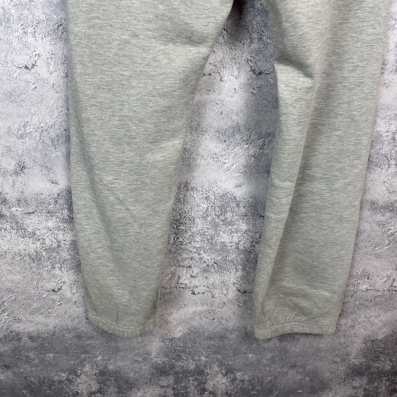 Ecko Unltd. Ecko Unltd Sweatpants Men's Size M Gray Cotton ` Size US 32 / EU 48 - 12 Thumbnail