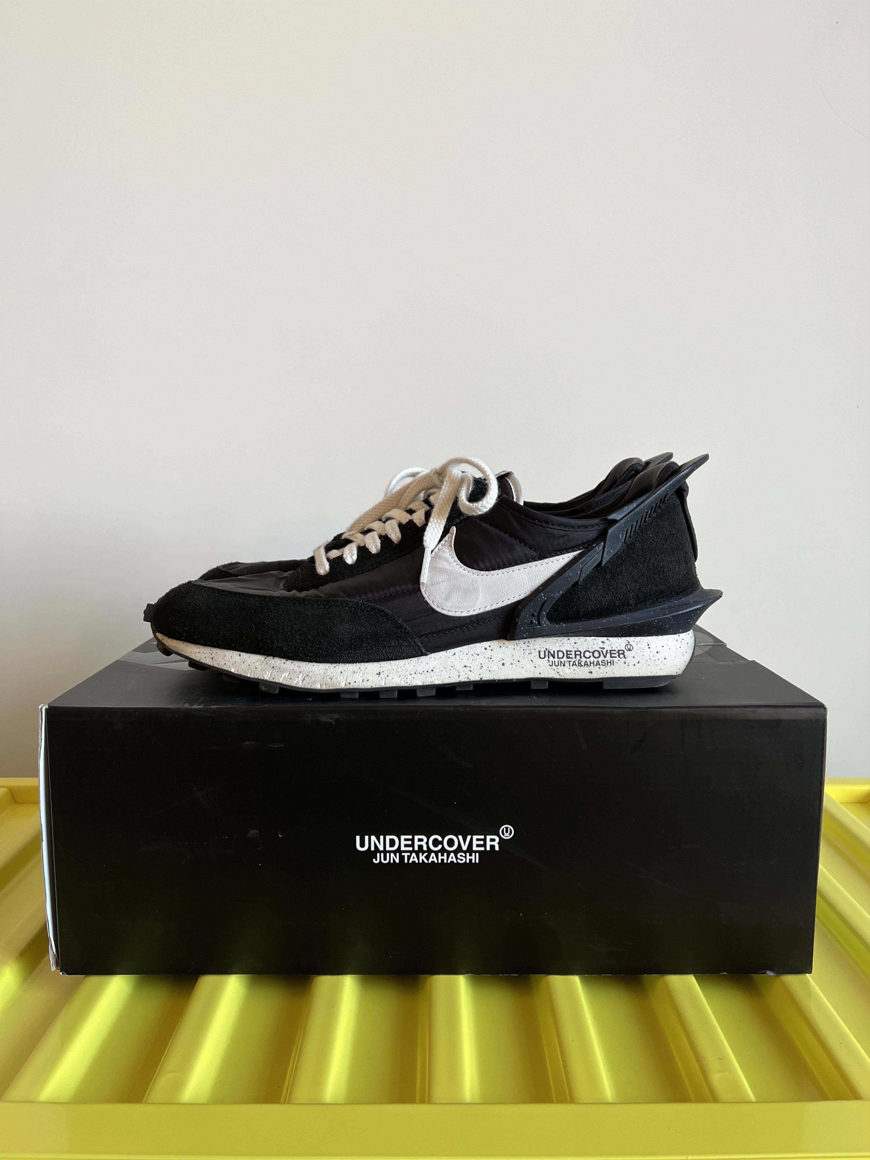 buy nike undercover daybreak