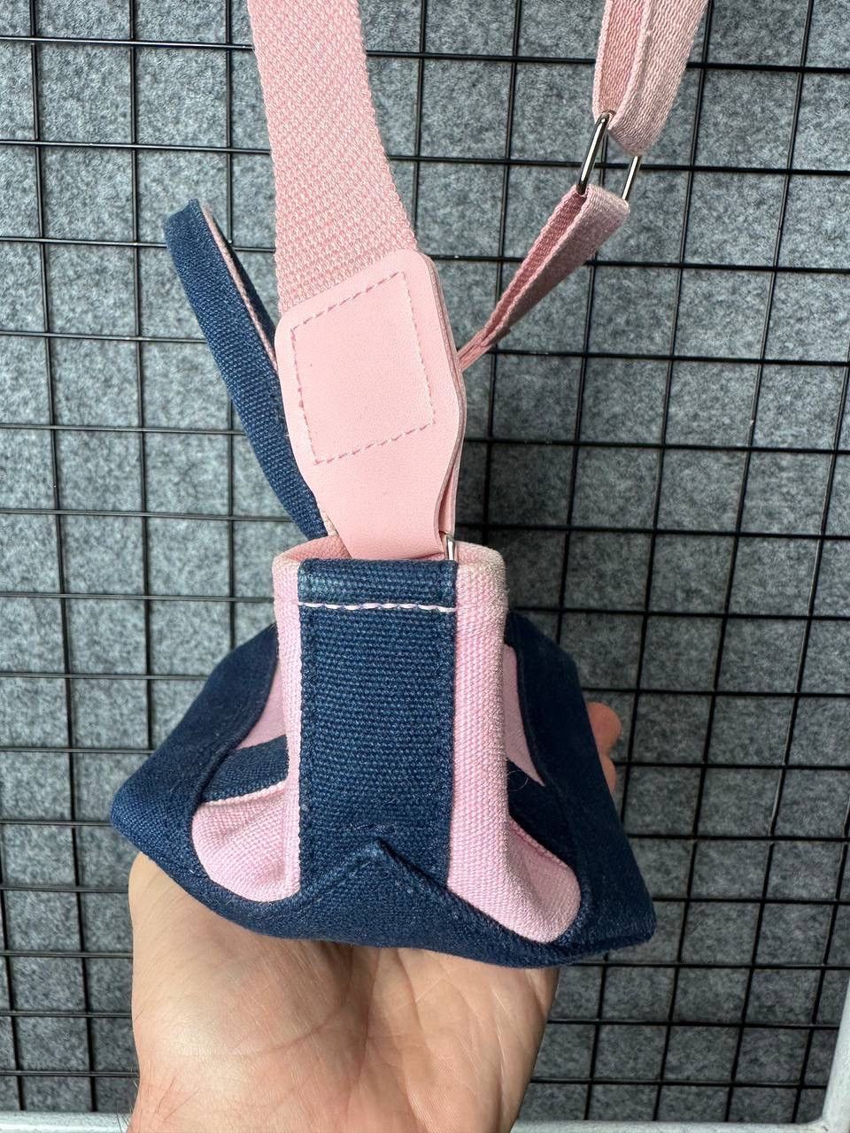 Ralph Lauren Ralph lauren mini bags logo Size ONE SIZE - 4 Thumbnail