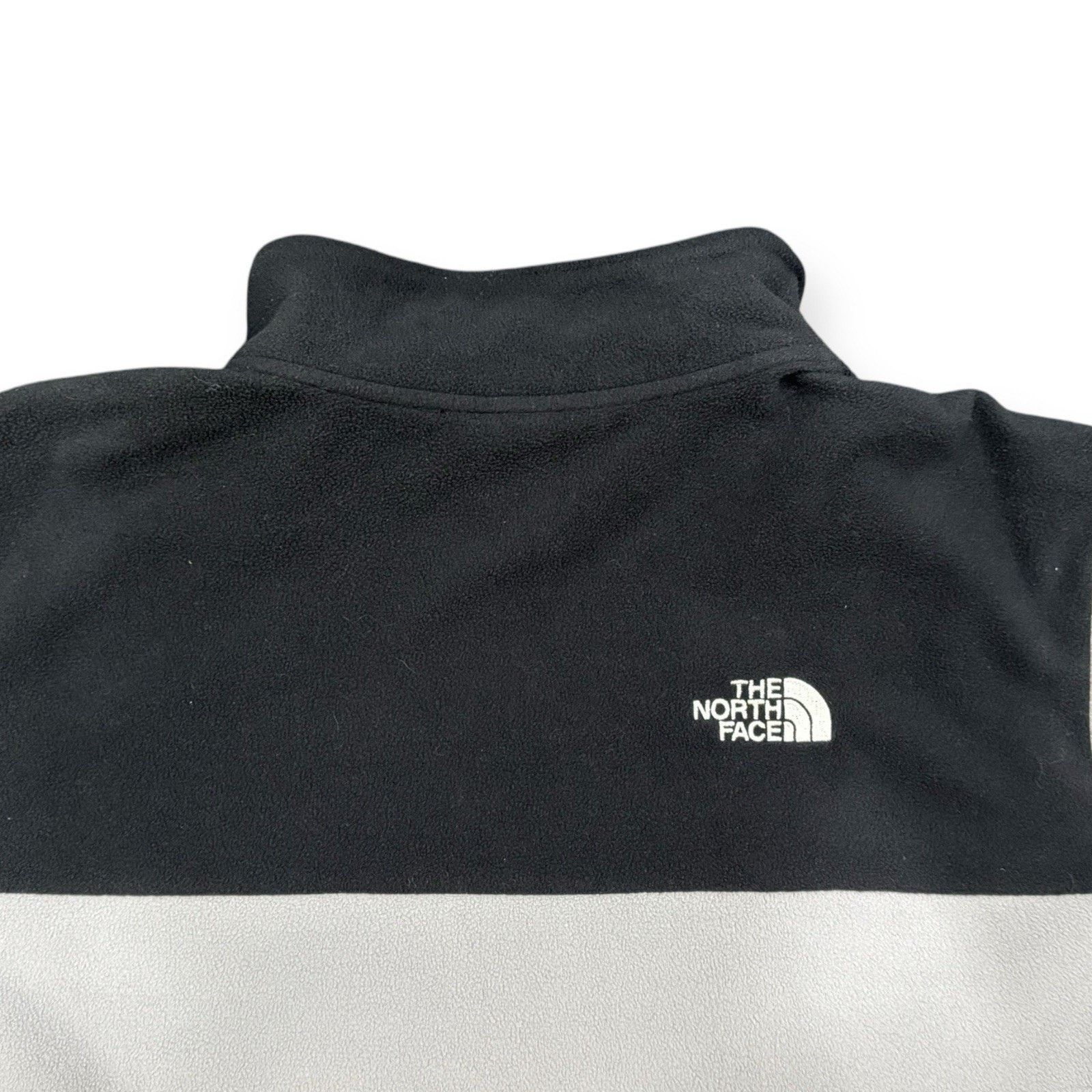 The North Face The North Face Men's Glacier Full Zip Fleece Jacket XL Size US XL / EU 56 / 4 - 7 Thumbnail