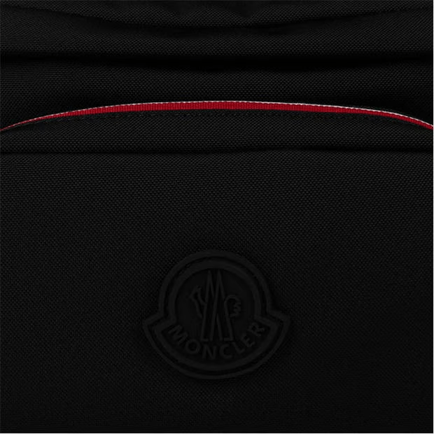 Moncler Bum Bag Size ONE SIZE - 2 Thumbnail