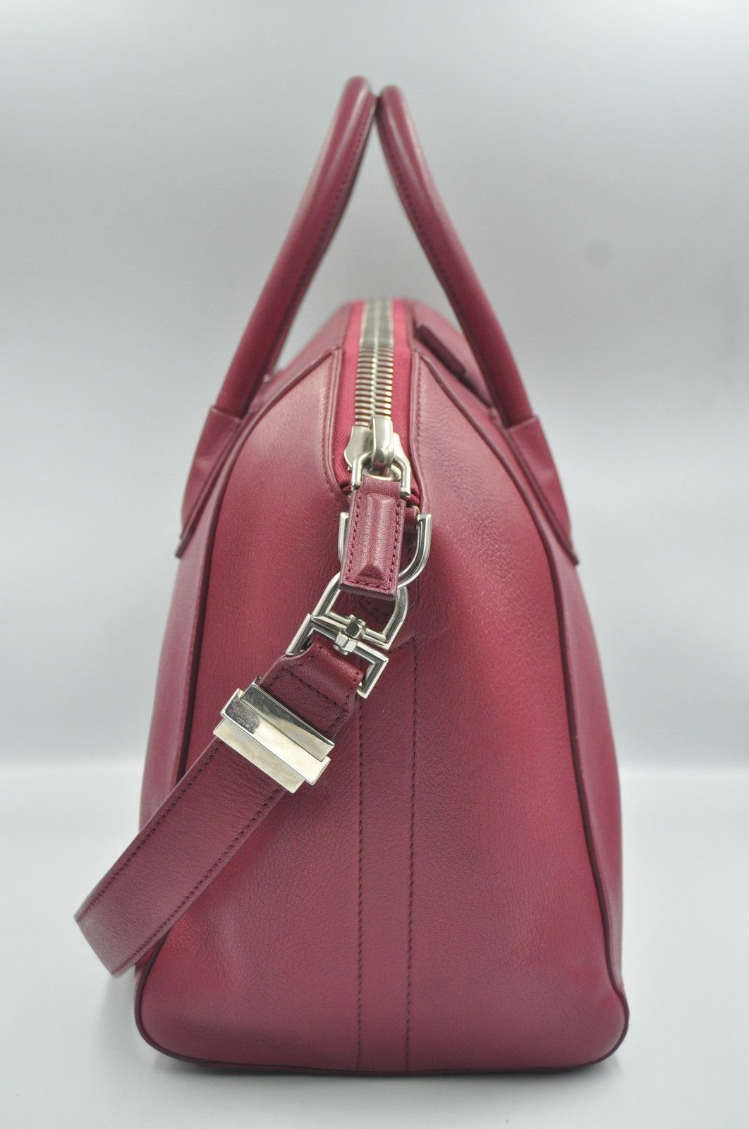 Givenchy Givenchy - F/W 14 - Medium Antigona Size ONE SIZE - 4 Thumbnail