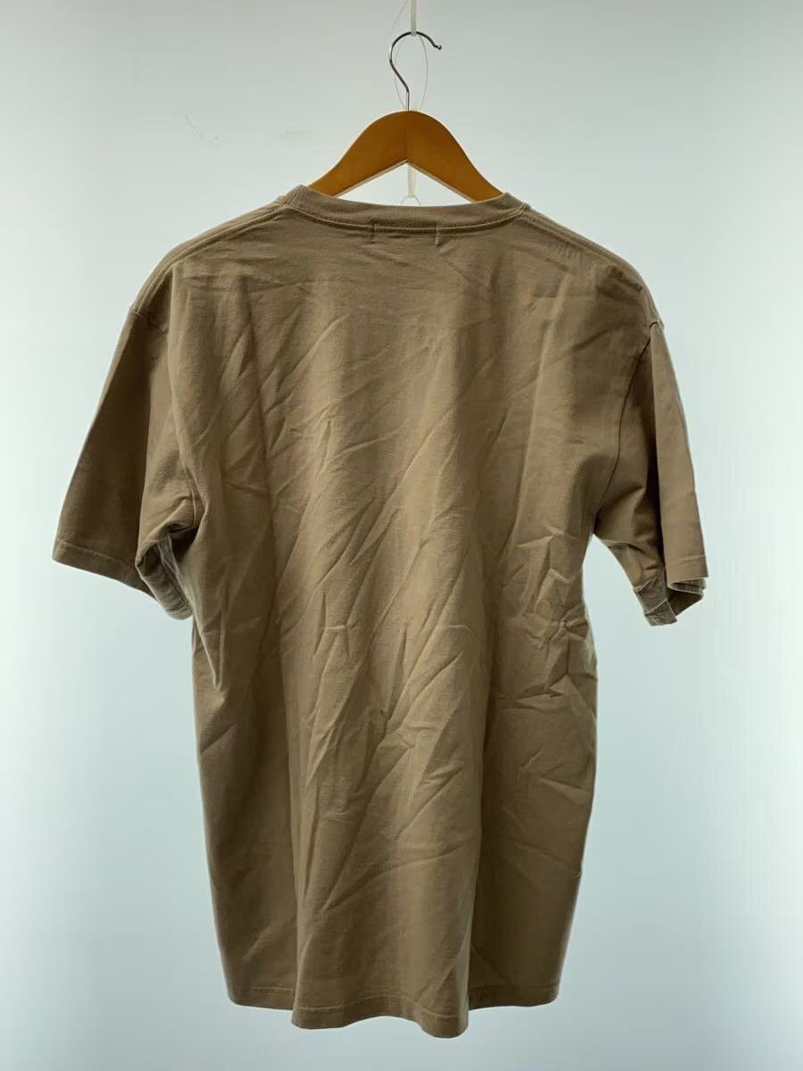 Undercover Holy Race Tee Size US L / EU 52-54 / 3 - 2 Thumbnail
