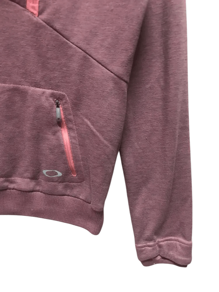 Oakley Oakley Sweaters Size M / US 6-8 / IT 42-44 - 6 Thumbnail