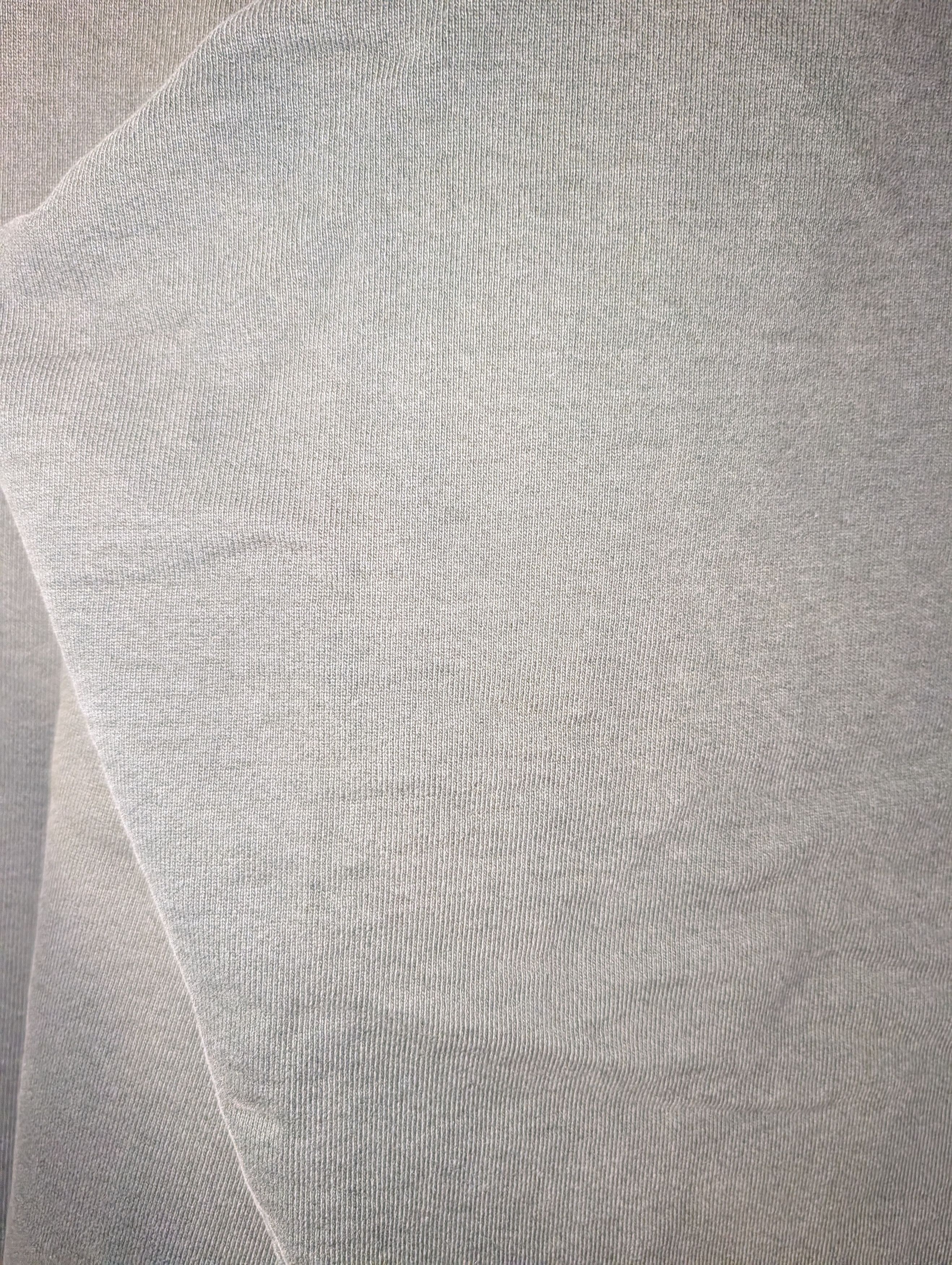 Fruit Of The Loom Vintage Heineken Crewneck Fruit of the Loom Super Cotton 90s Size US XL / EU 56 / 4 - 12 Thumbnail
