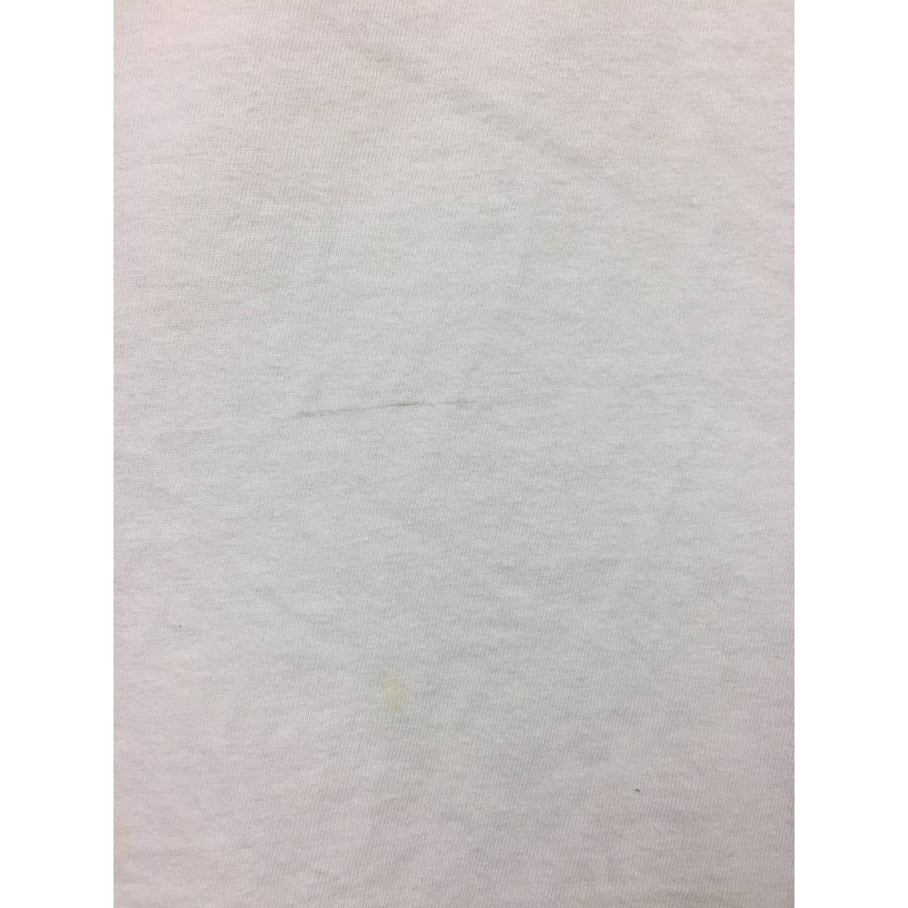 Band Tees Terrible People Singapore Emo Band Graphic Tee Size US L / EU 52-54 / 3 - 5 Thumbnail