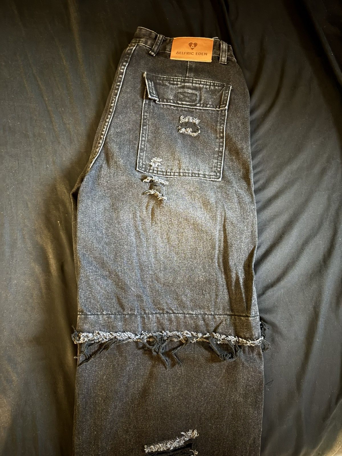 Other Elfric eden Pants Bundle Size US 30 / EU 46 - 3 Thumbnail