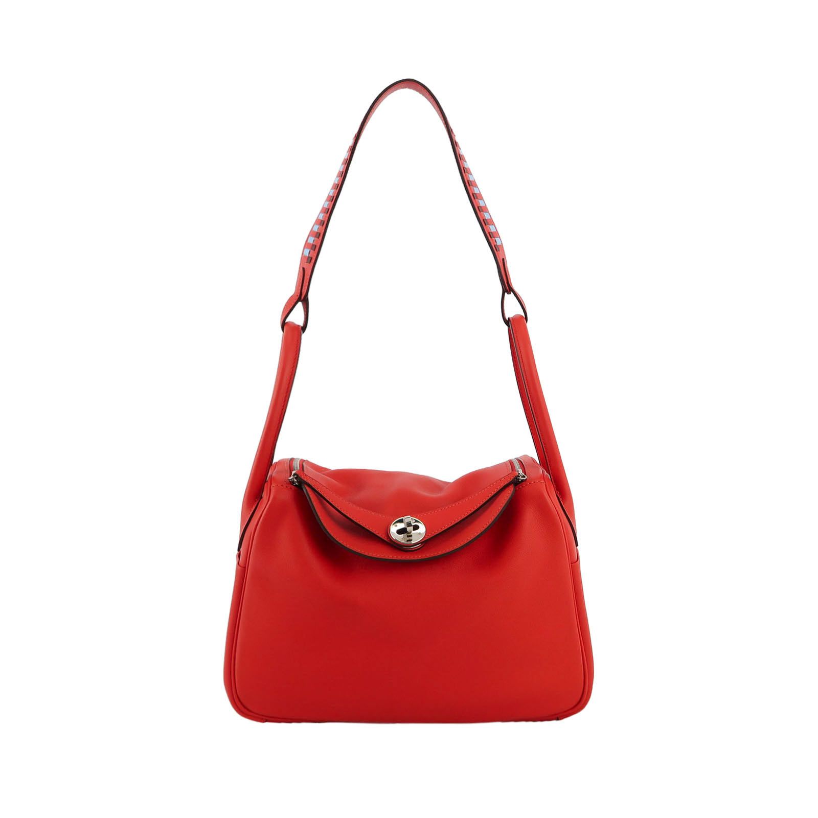Hermes Hermes Women os Shoulder Bags Size ONE SIZE - 1 Thumbnail