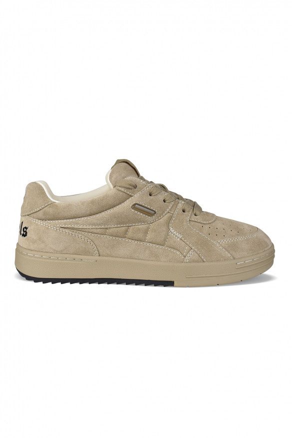 University Sneakers