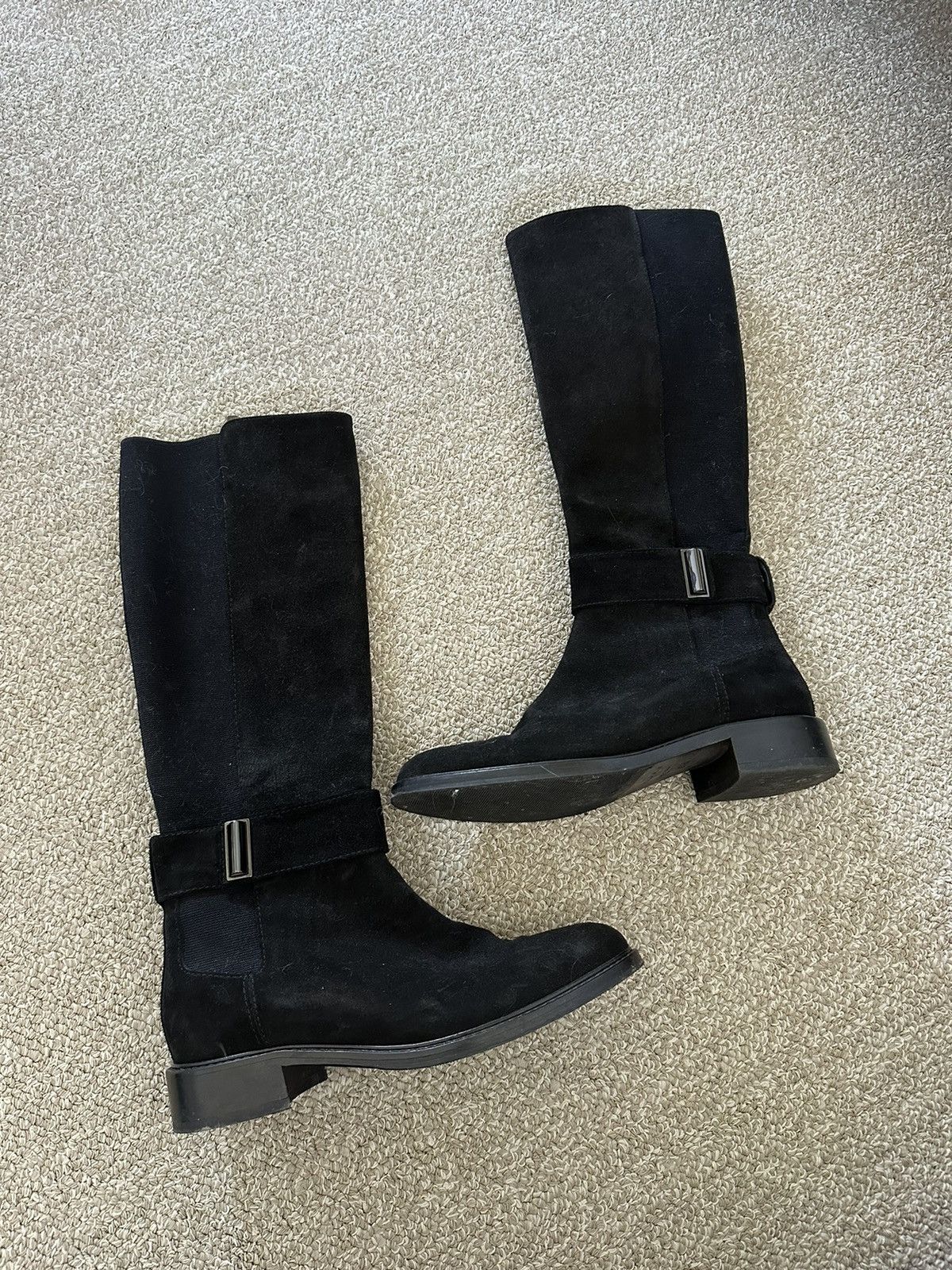 aquatalia boots canada