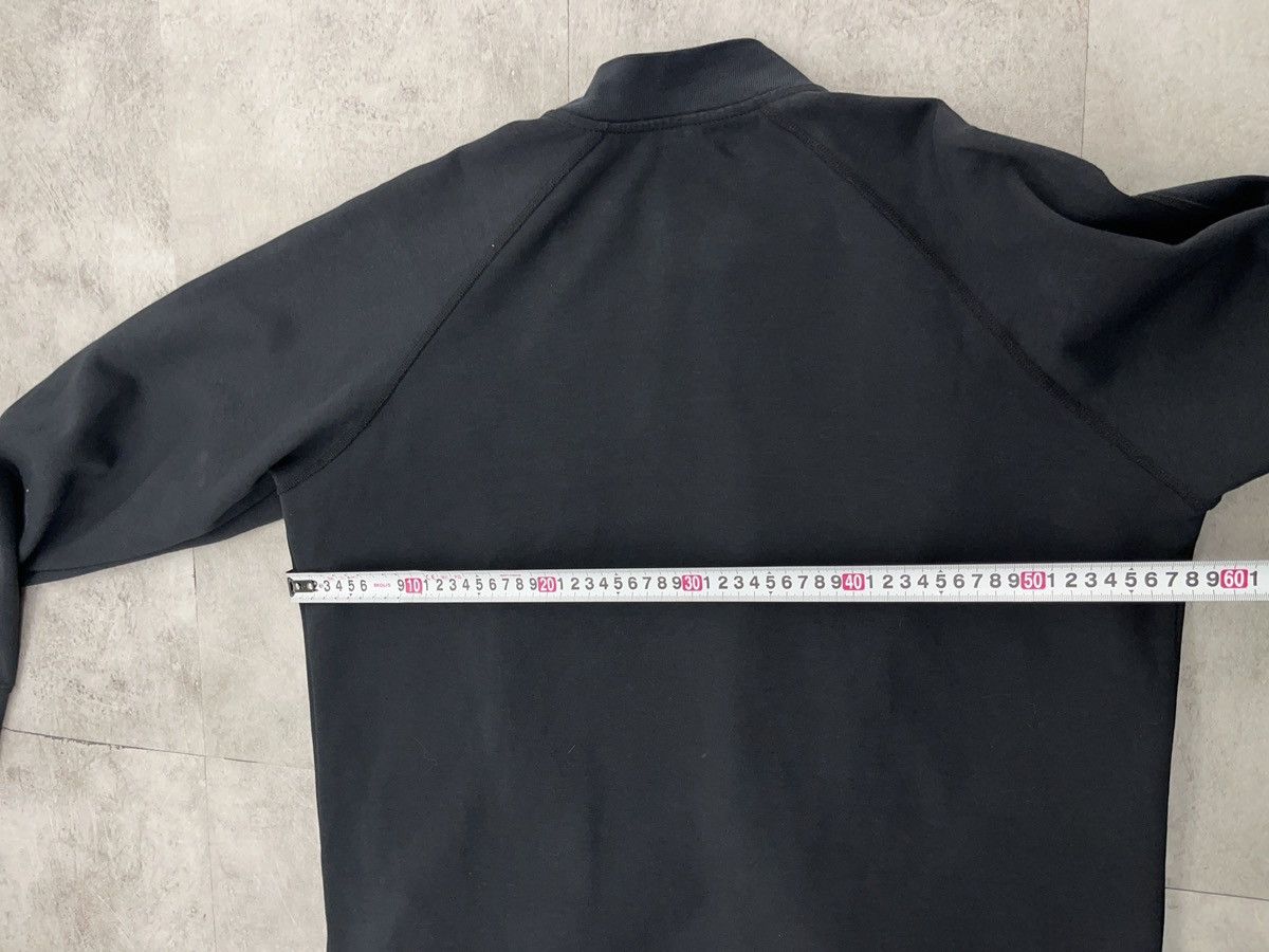 Apple Apple Employee Jacket XL / Made in USA Size US XL / EU 56 / 4 - 11 Thumbnail