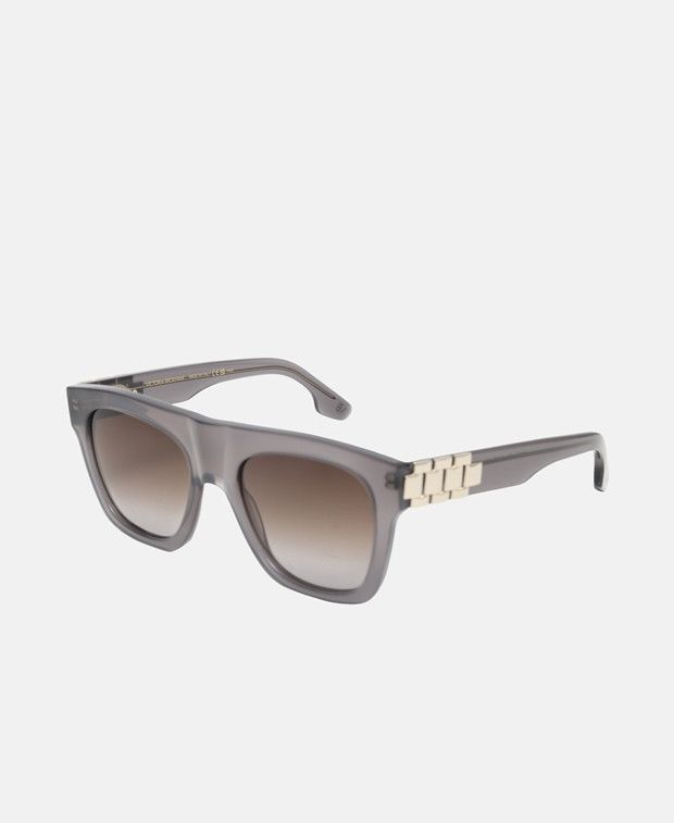 Victoria Beckham Sunglasses Size ONE SIZE - 1 Thumbnail
