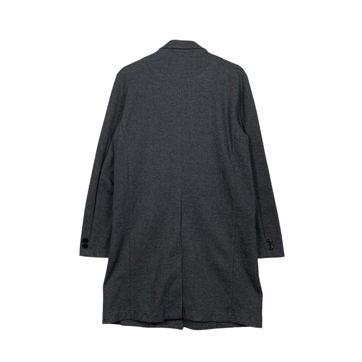 Japanese Brand Japanese Brand GGD Edition Coat Size US M / EU 48-50 / 2 - 7 Thumbnail