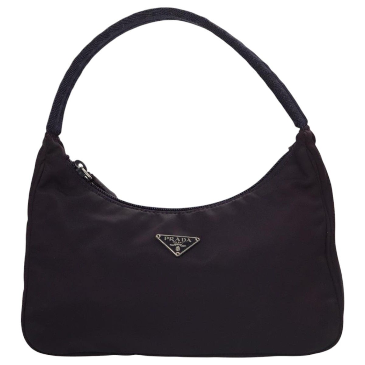 Prada Prada Re-Nylon handbag Size ONE SIZE - 1 Thumbnail