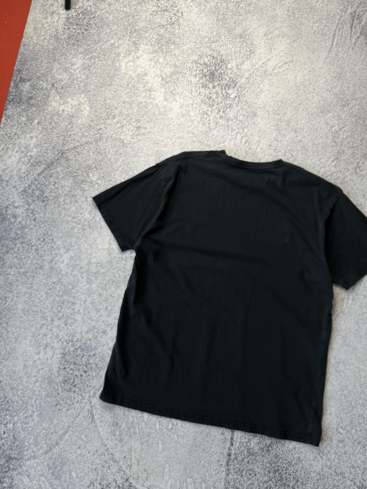 Band Tees Rare Vintage 2Pac T-Shirt Size M Size US M / EU 48-50 / 2 - 14 Thumbnail